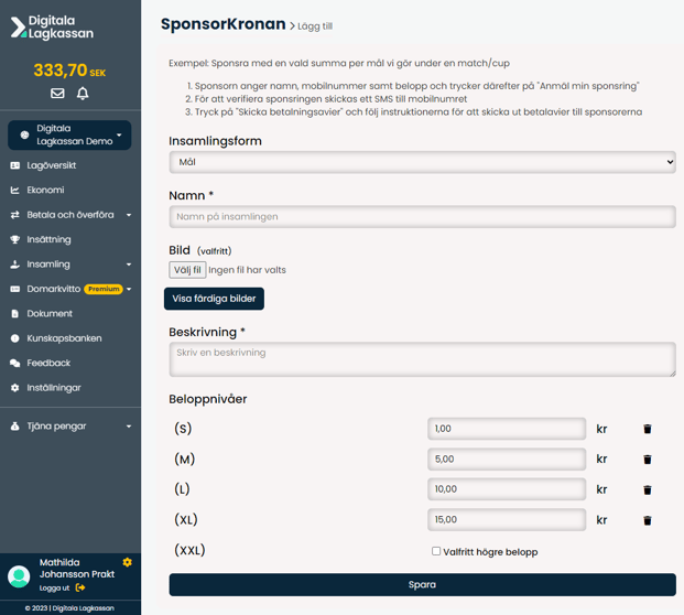 SponsorKronan blogg1