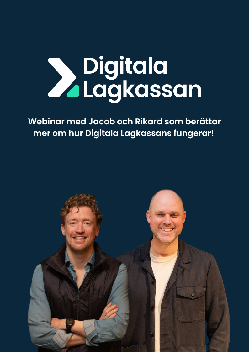 Webinar Hubspot-1