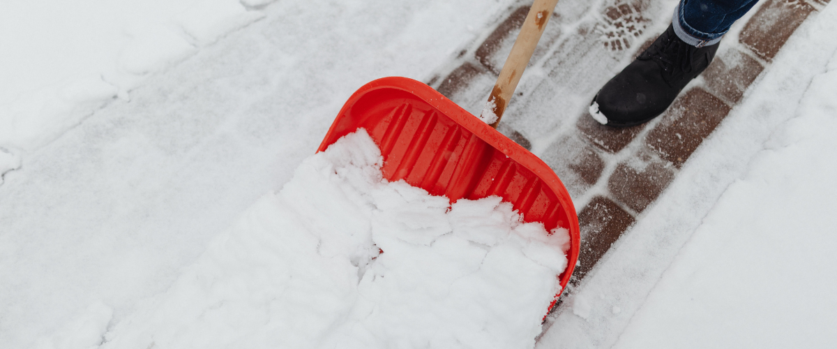 Stärk lagkassan utan att sälja